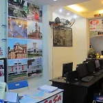 Ngan Tuan Hotel