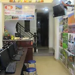 Ngan Tuan Hotel