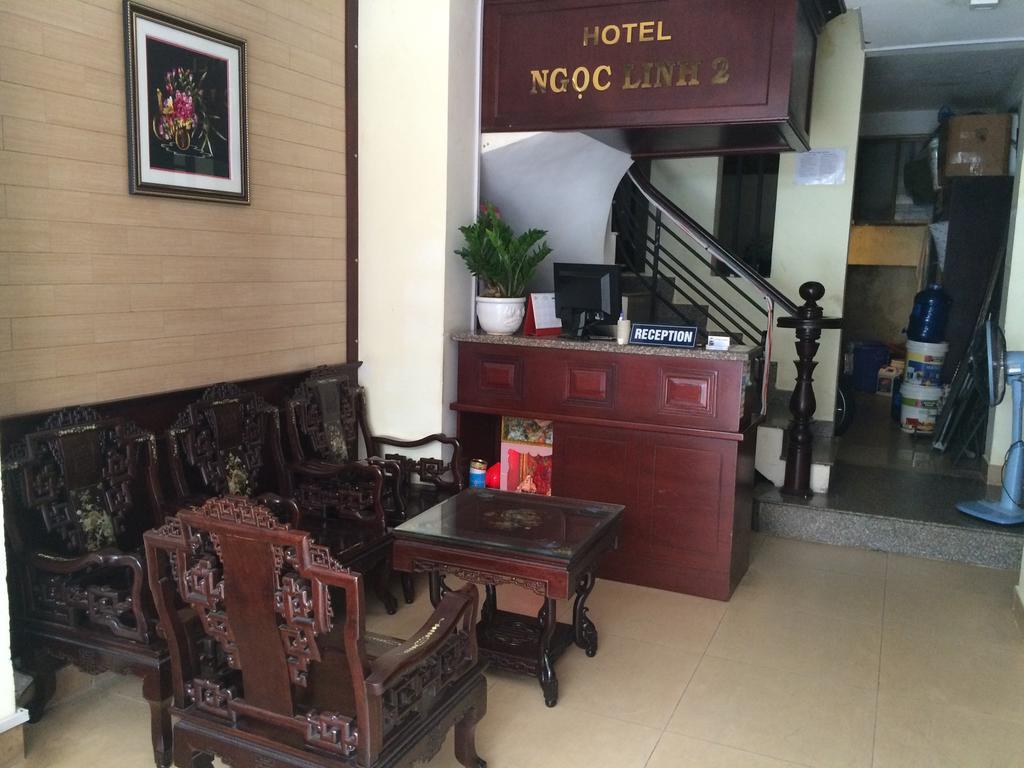 Ngan Tuan TP. Hồ Chí Minh
